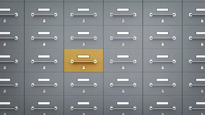 RBI Locker Agreement Deadline: Sign Before Closure! Final Notice for Bank Locker Holders